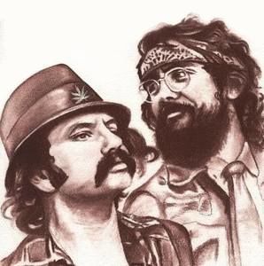 Meet your Posher, Danny